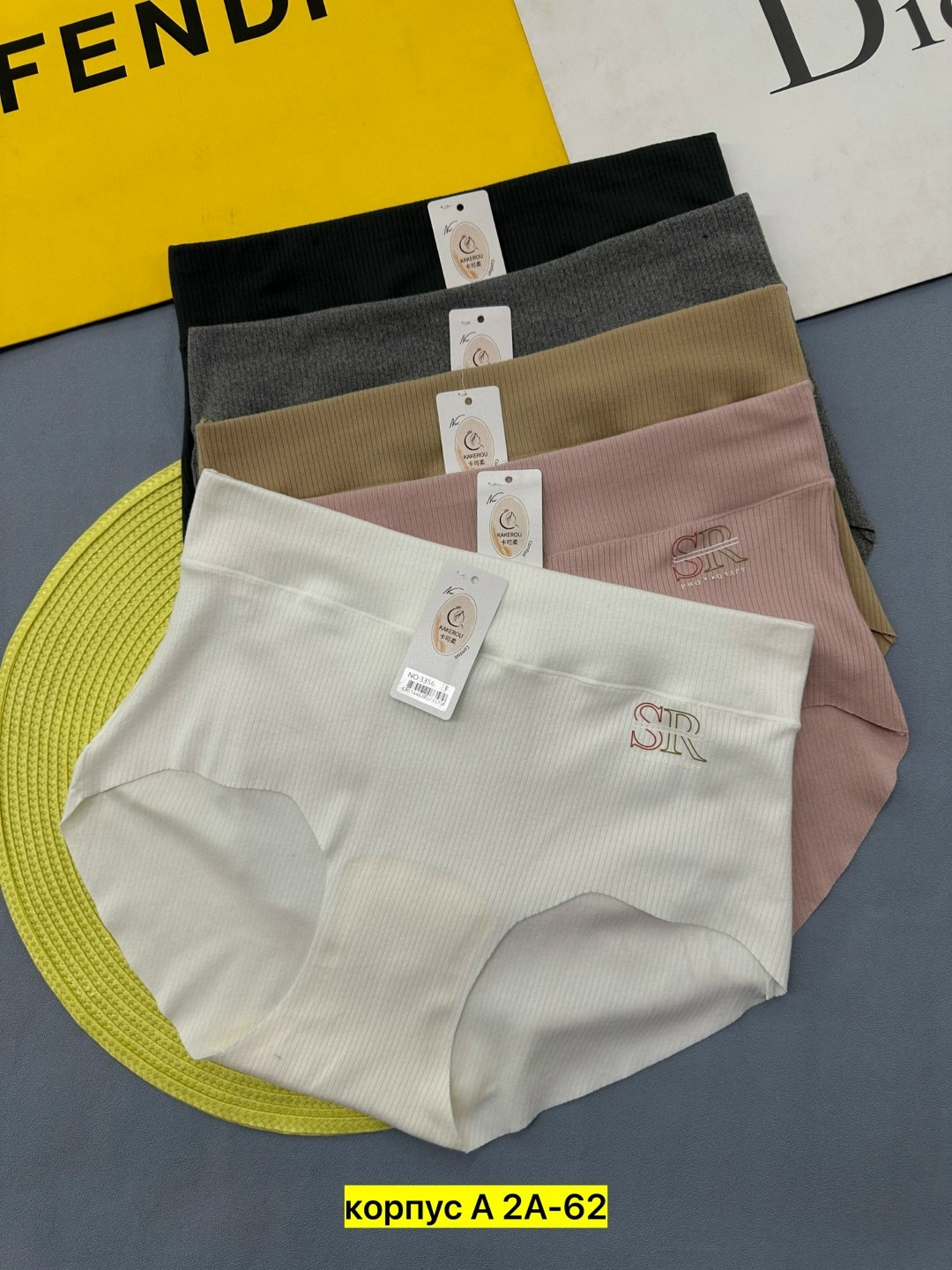 трусы женски,женский трусы,трусы женские 5 шт,трусы для женщин,трусы женские 3 шт