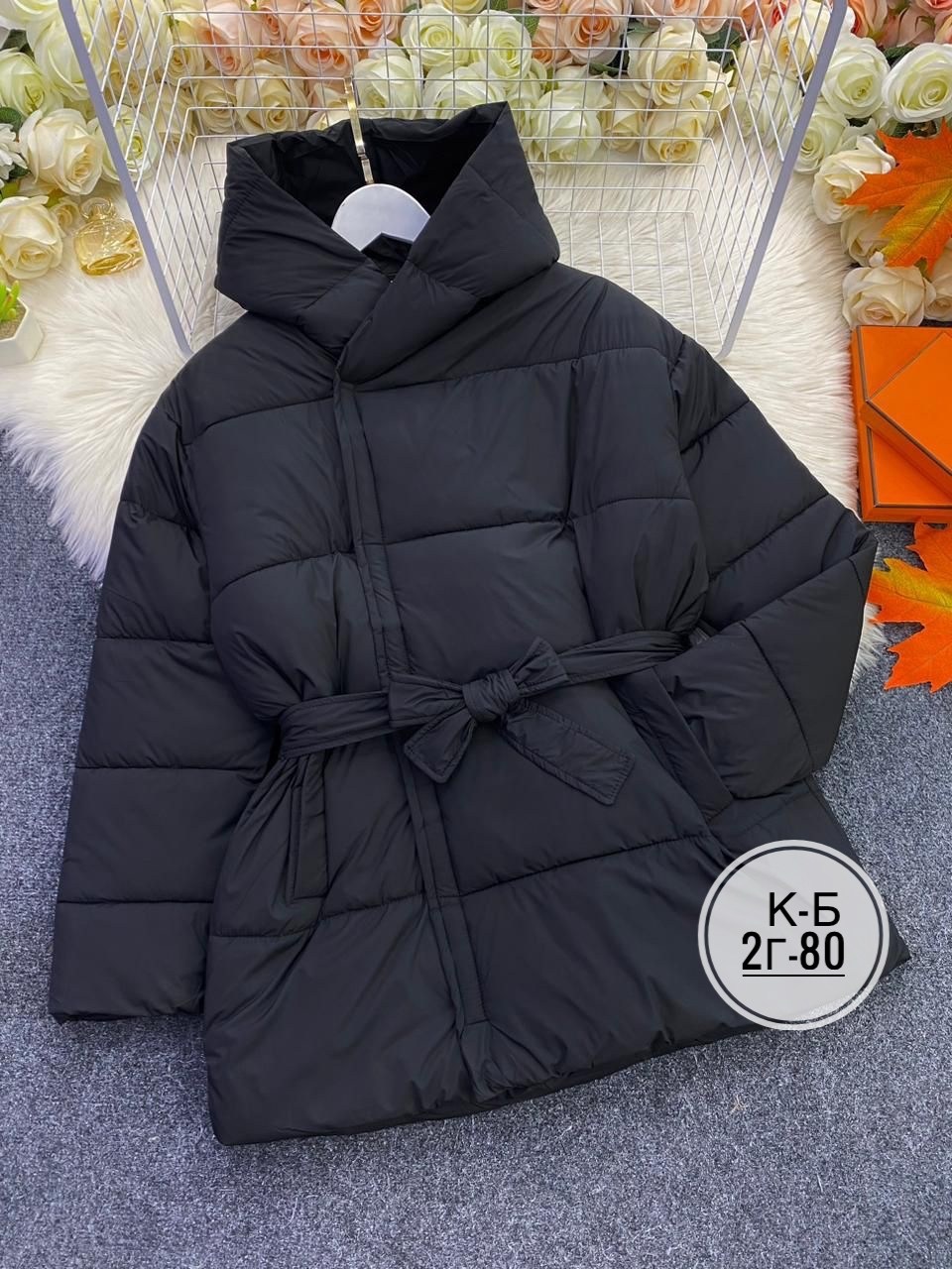 куртка женская,женская куртка демисезонная,демисезонная куртка,куртка,куртка с поясом