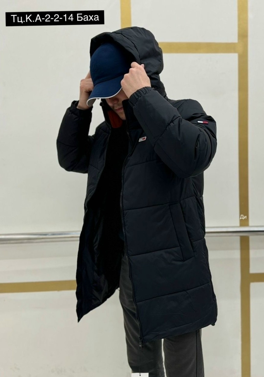 куртка зимняя tommy hilfiger,мужские пуховики tommy hilfiger,пуховик томми хилфигер мужской черный,куртка tommy hilfiger мужская,зимний куртка мужской