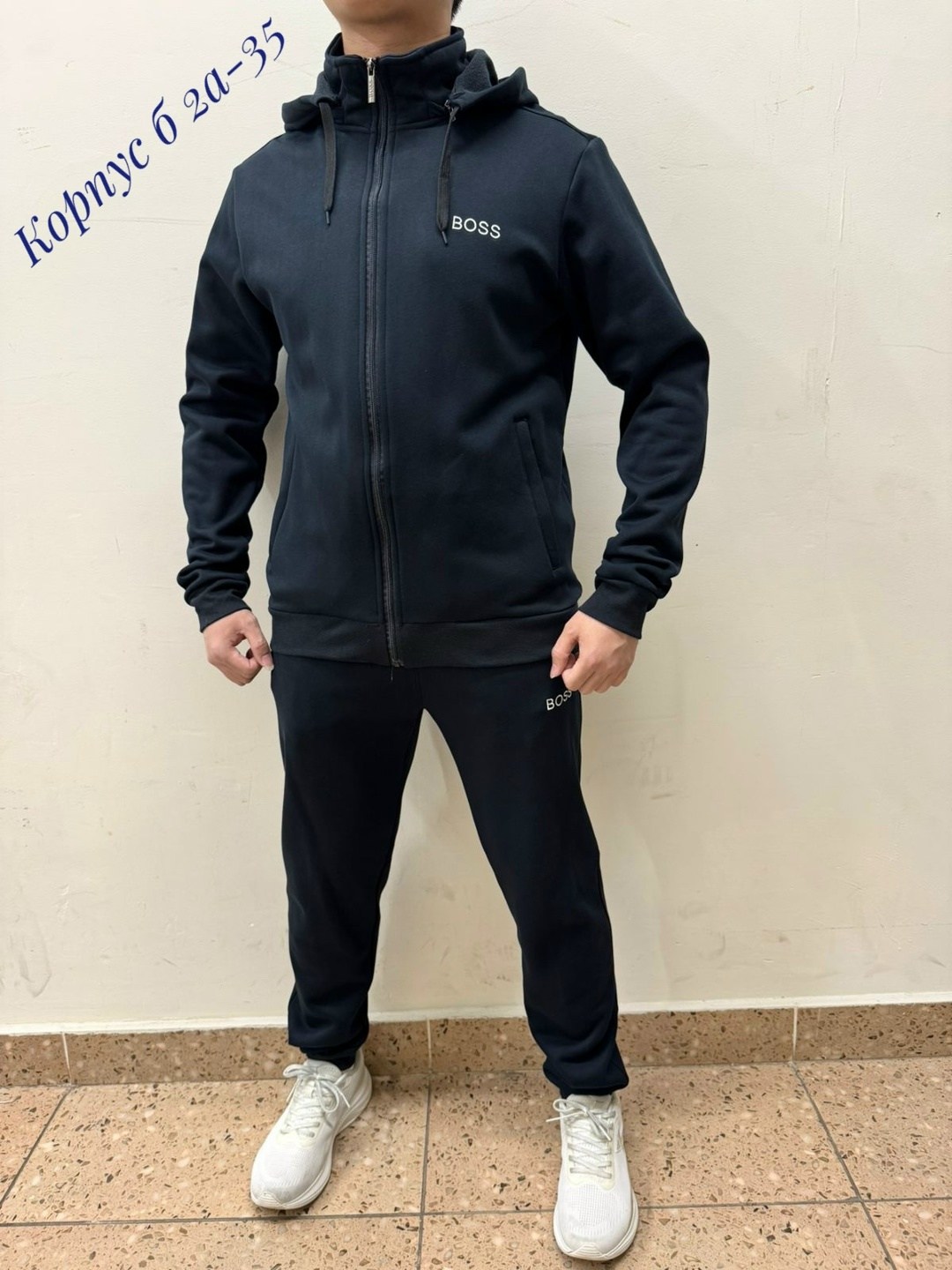 спортивные костюмы мужские,спортивный костюм мужской на флисе,спортивный костюм мужской теплый на флисе,мужской спортивный костюм теплый,костюмы спортивный