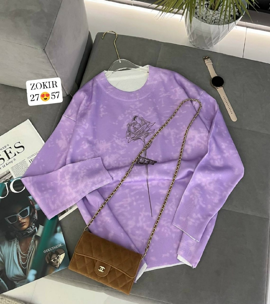 кофта женская,свитшот джемпер,кофты молодежные,женский свитшот,свитер женский кофта