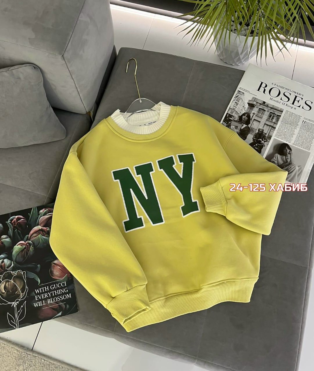 свитшот женская,женская кофта,толстовки свитшот,толстовка,толстовка женская