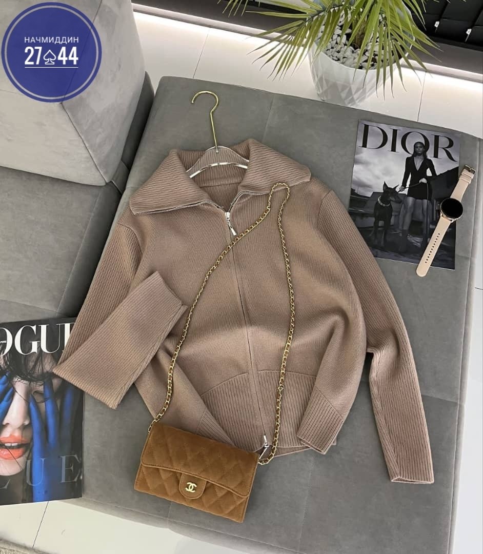 вязаная кофта,кофта женская,вязаные кардиганы,женский вязаный кардиган,женские кардиганы