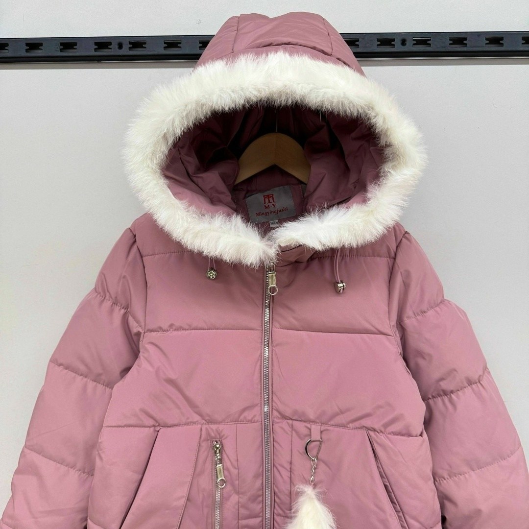 куртка зимняя для девочек,куртка для девочек,куртка зимняя детская,куртки и пуховики для девочек,детская зимняя куртка для девочки