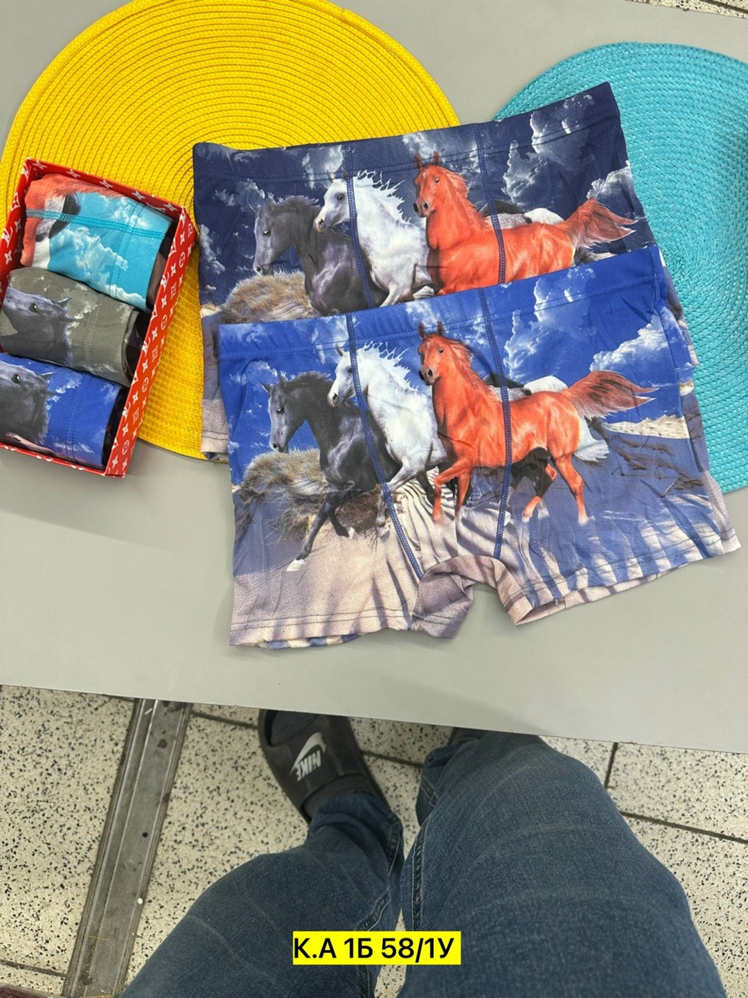 supreme louis vuitton,худи суприм луи виттон,суприм,суприм луи виттон,supreme supreme