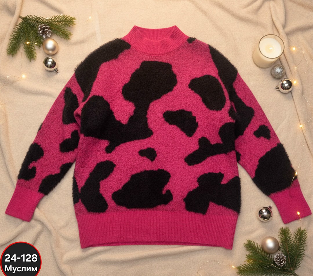 свитера женские,кофта женский,вязаные свитера женские,кофта свитер женский,кофта модная