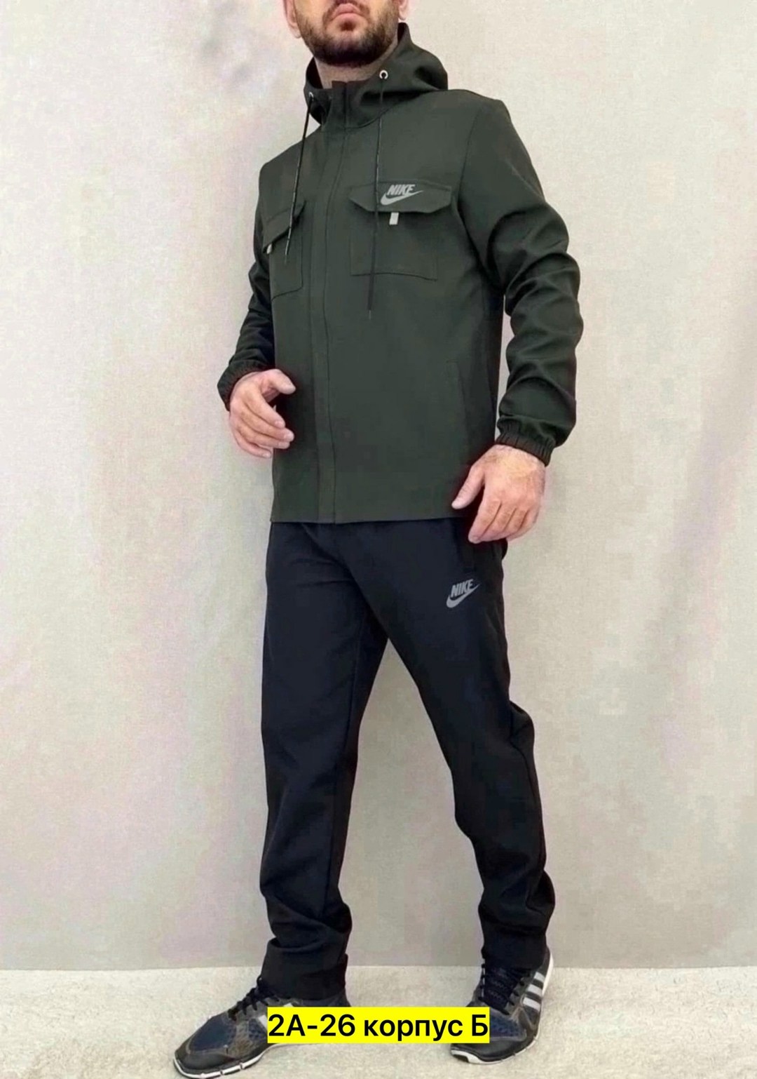 спортивные костюм,мужские спортивные костюмы,спортивные костюм тонкие,мужской костюм серый