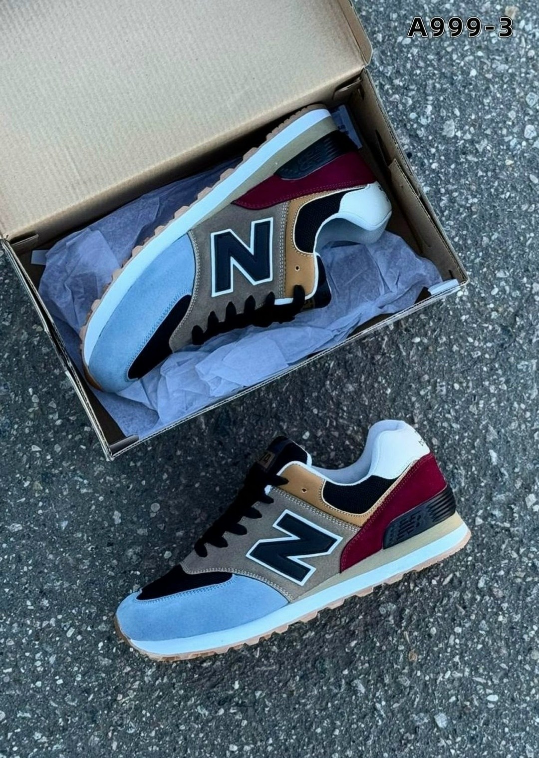 кроссовки new balance 574,кроссовки мужские new balance,кроссовки nb,кроссовки,кроссовки new balance