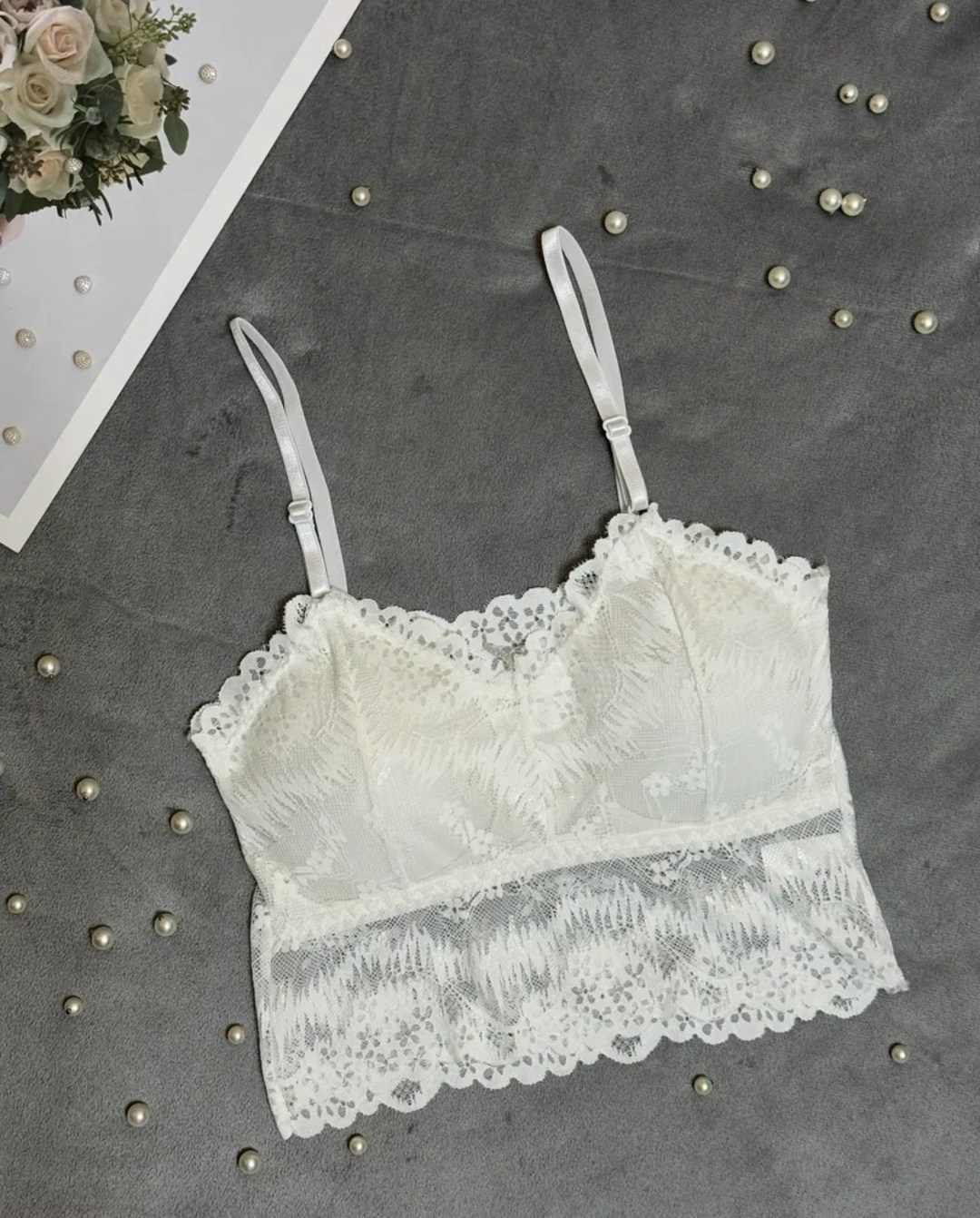 кружевной топ,женский кружевной бюстгальтер,кружевной бюстгальтер,топики кружевные,кружевной топик