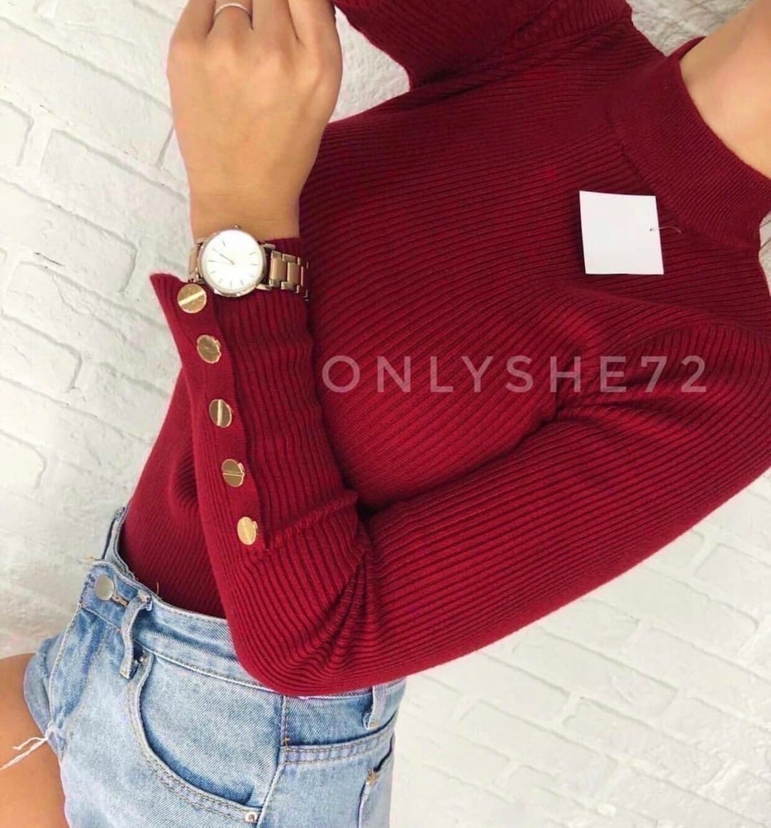 водолазка лапша,водолазка лапша женская,женская водолазка,водолазка женская лапша с горлом большой размер,водолазка белая женская