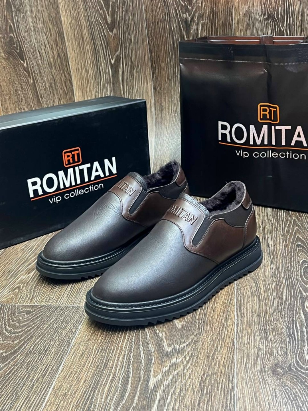 ,мужская ,romitan  мужская,туфли мужские,ботинки мужские