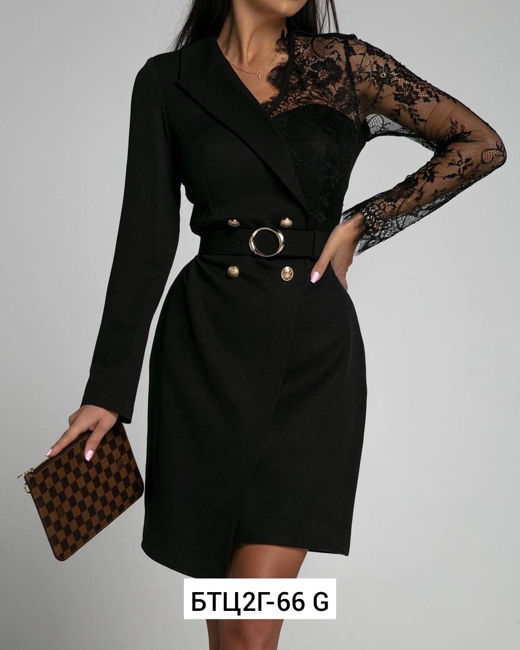 платье женское белое,платье элегантное,нарядное платье,платье пиджак с гипюром,платье модное