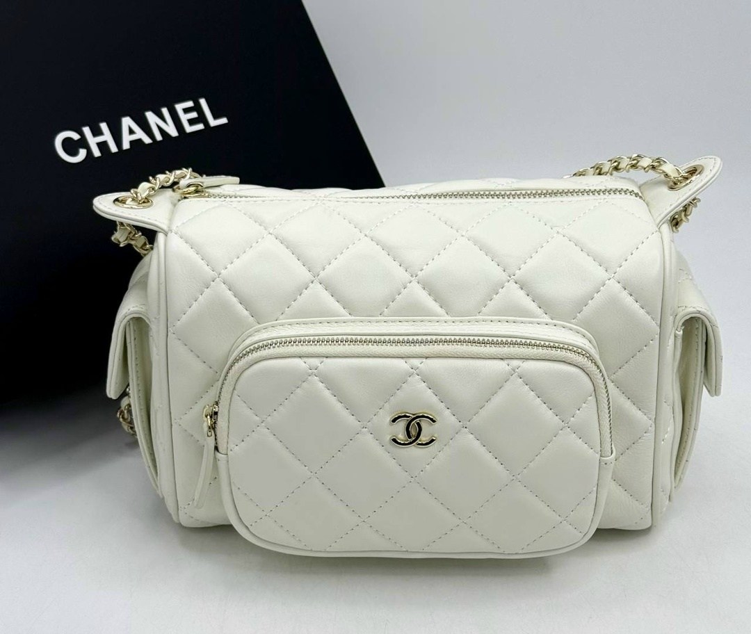 сумка chanel,сумка шанель,сумка женская chanel,в стиле шанель,шанель габриэль сумка