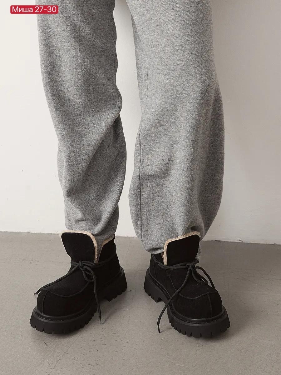 ,женские ботинки,женская ,ботинка женские зимние,зимняя