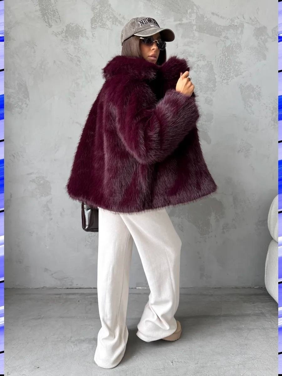 шуба модная,шуба тренд,пальто модное,женская шуба,куртка модная