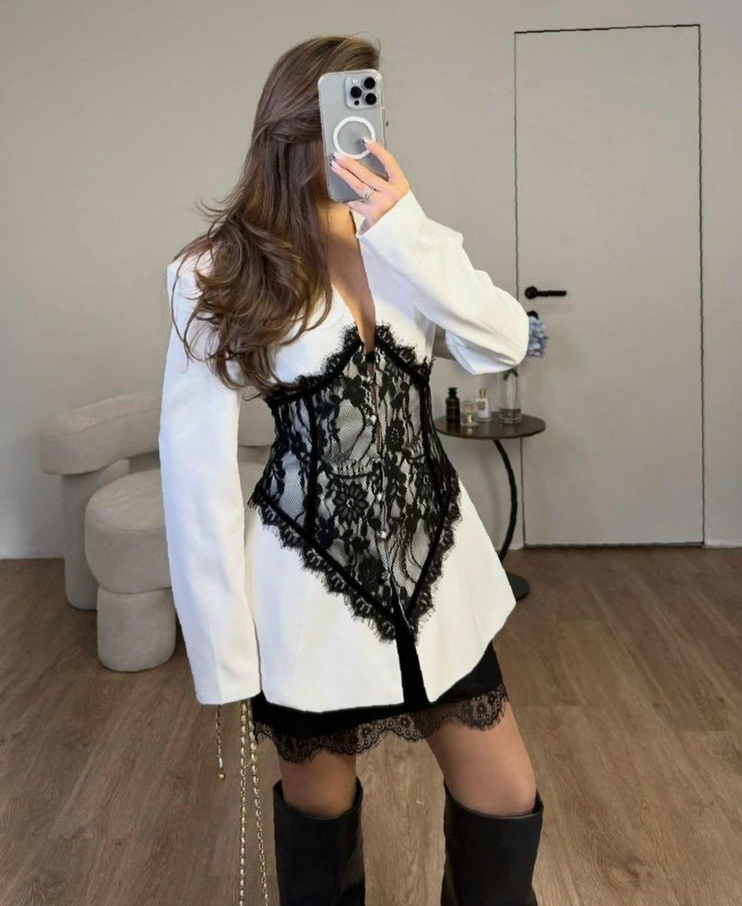 корсет шеин,корсет на талию,корсет женский,корсет кружевной,стильное платье