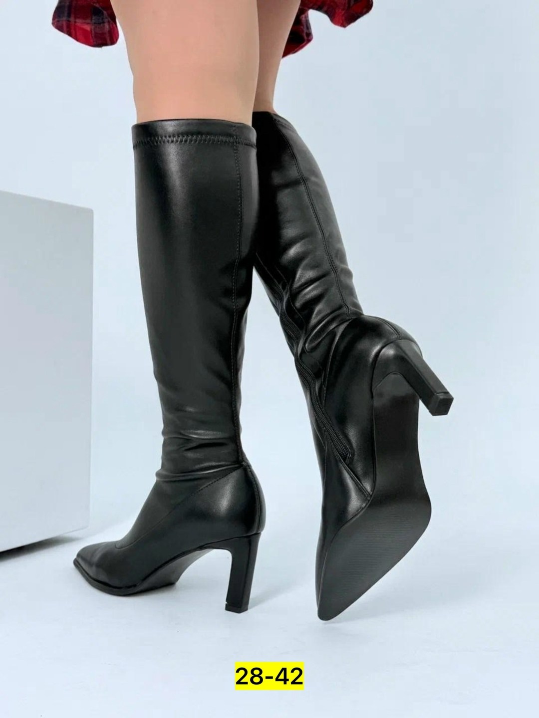 женские сапоги,,сапоги демисезонные,сапоги демисезонные на каблуке,женские сапоги демисезонные