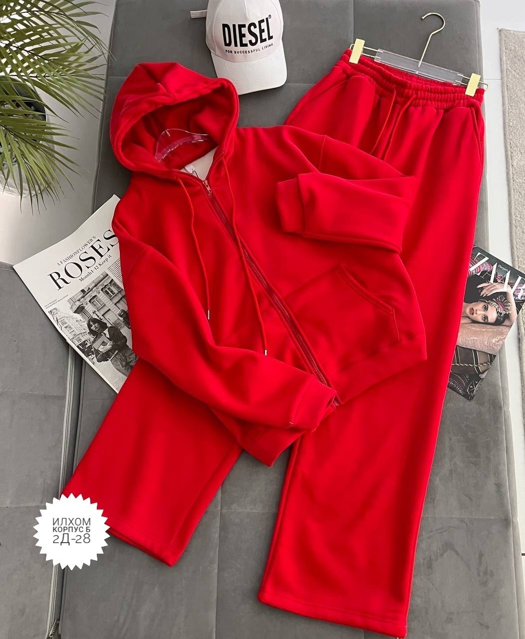 спортивные костюмы женские,костюм женский спортивный на флисе,спортивные костюмы на флисе,костюм на флисе,спортивные костюм