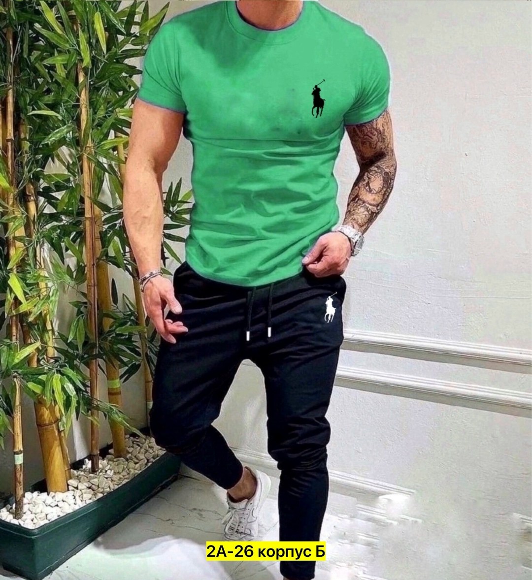 костюмы спортивные мужские,мужской спортивный костюм летний,спортивные костюмы,костюмы для мужчин,спортивный костюм для мужчин