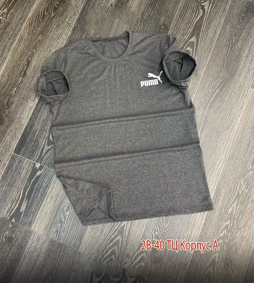 футболка мужская reebok,футболки для мужчин,футболка мужская,футболка reebok,футболка