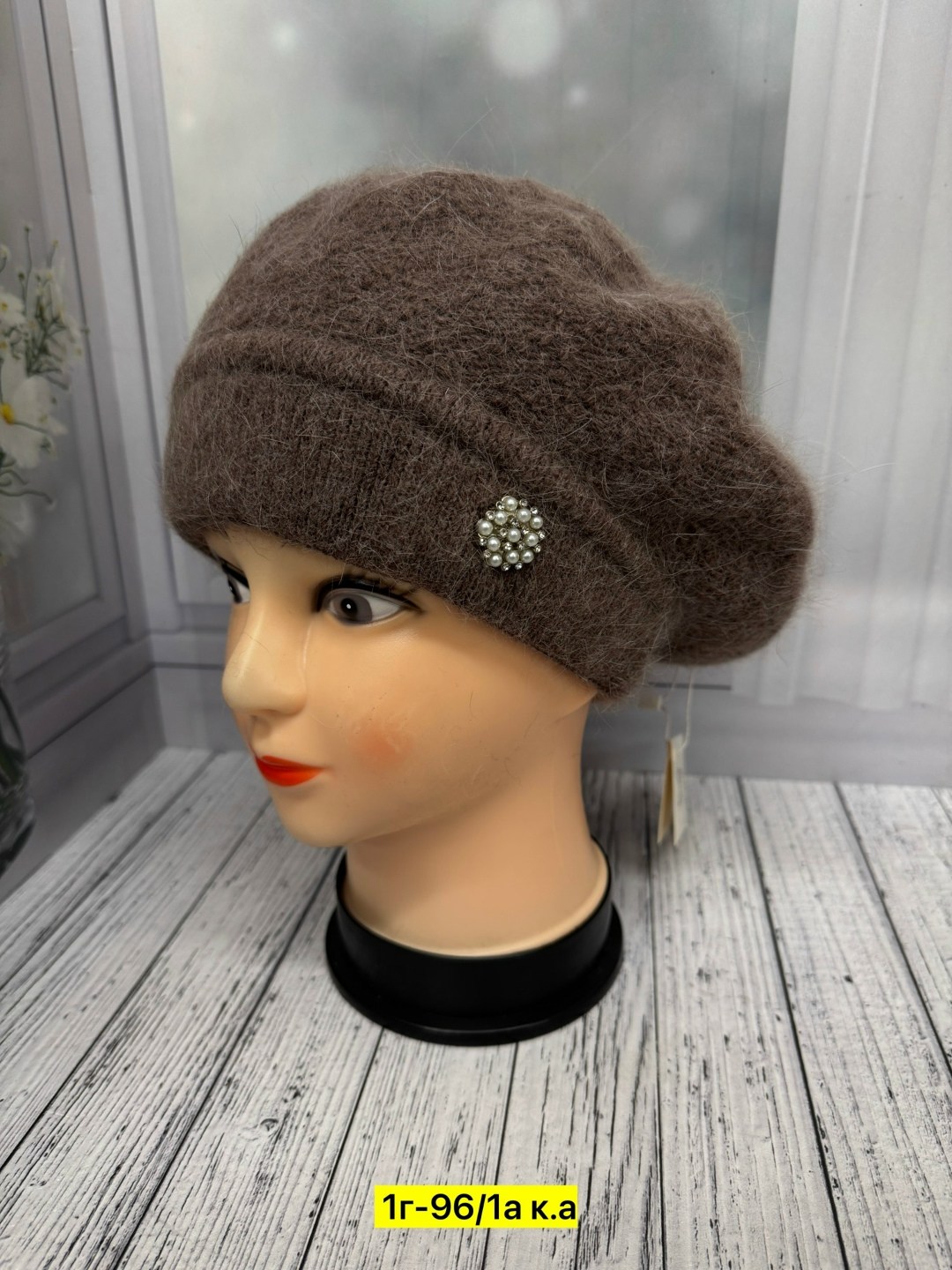 шапка для женщин,берет женский, береты женские,женская шапка,берет