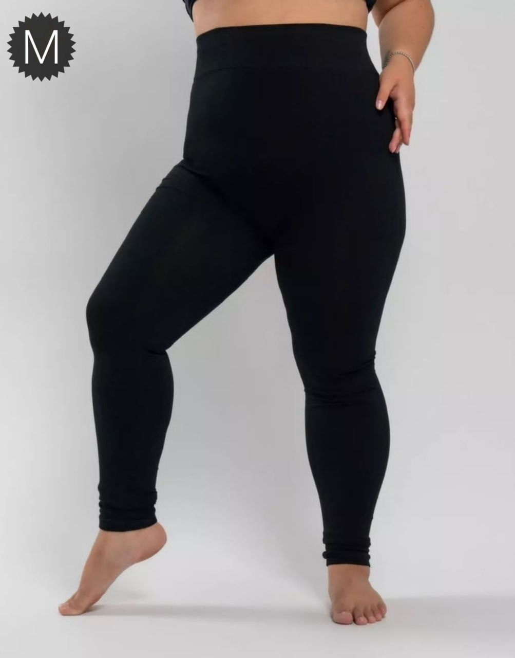 легинсы теплые,женские леггинсы,легинсы женские,теплые леггинсы большого размера,леггинсы большие размеры