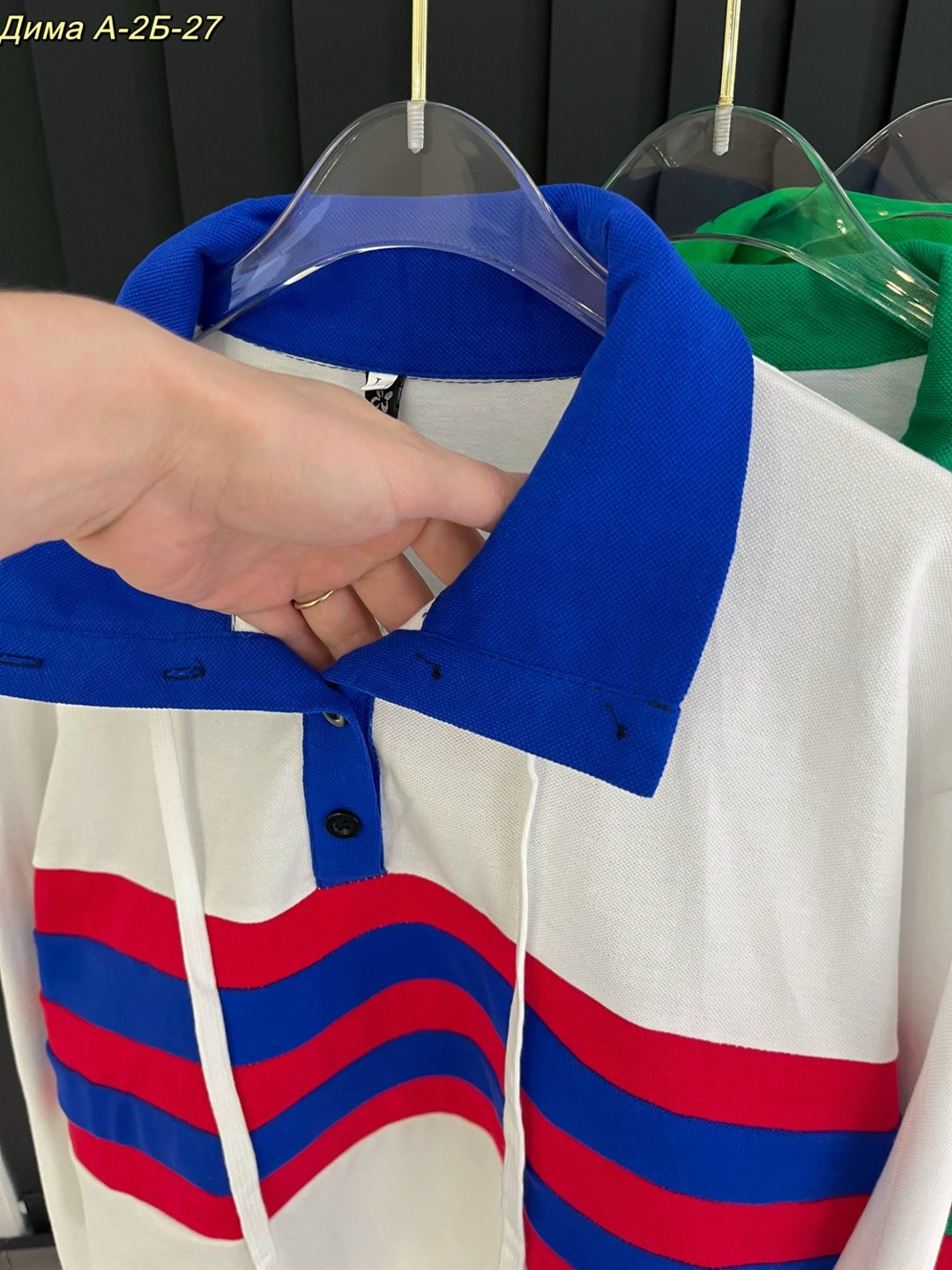 стильная кофта,женская кофта,толстовки кофта,кофта поло,толстовка женская