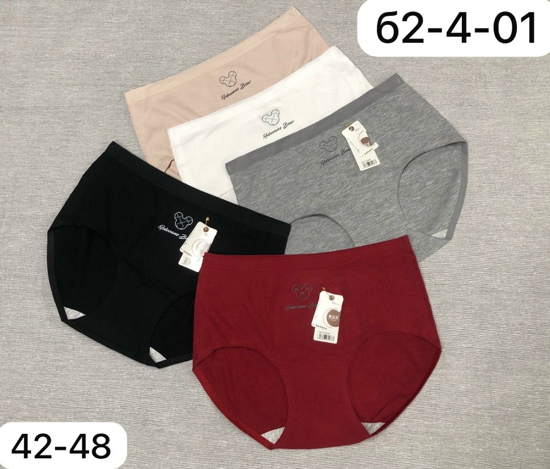 трусы женски,трусы женские 5 шт,женский трусы,трусы для женщин,нижнее белье трусы
