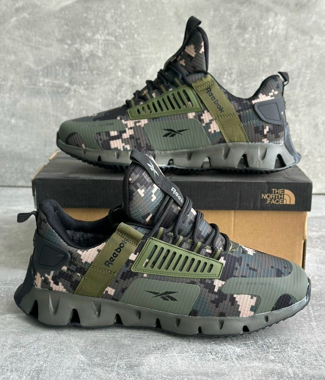 кроссовки reebok мужские,кроссовки reebok,кроссовки,кроссовки мужские adidas,кроссовки для мужчин