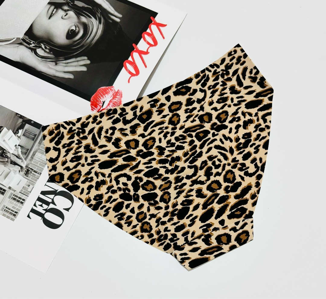 трусы женские леопардовые,леопардовые трусики,тигровые трусы женские,леопардовые стринги женские,трусики с леопардовым принтом