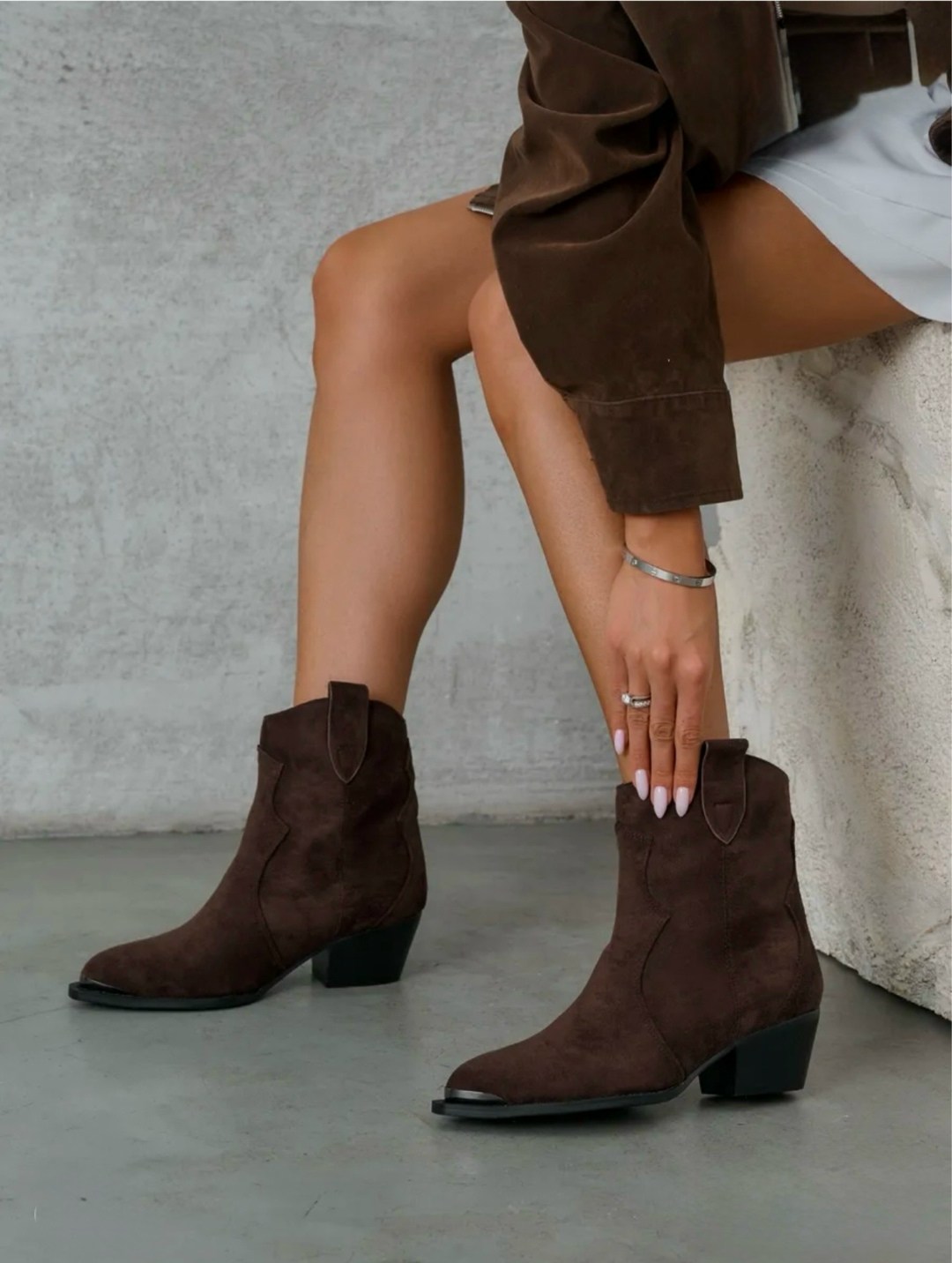 куртка бомбер,замшевая куртка,одежда для женщин,женская куртка