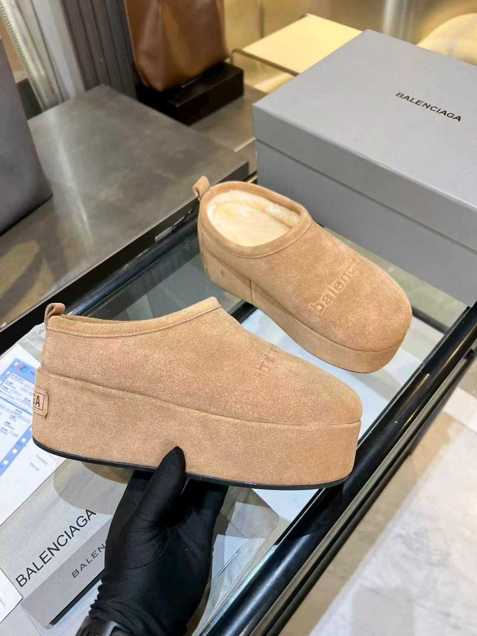 угги женские,,женская ,угги женские черные,угги ugg женские