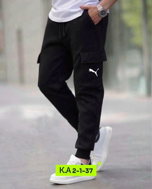 штаны мужские,брюки спортивные мужские,штаны найк джордан,штаны мужские спортивные,модные спортивные штаны мужские