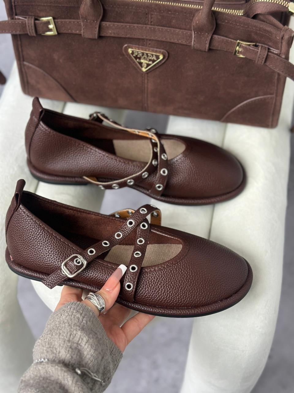 ,женская ,черные балетки,женские балетки,балетки