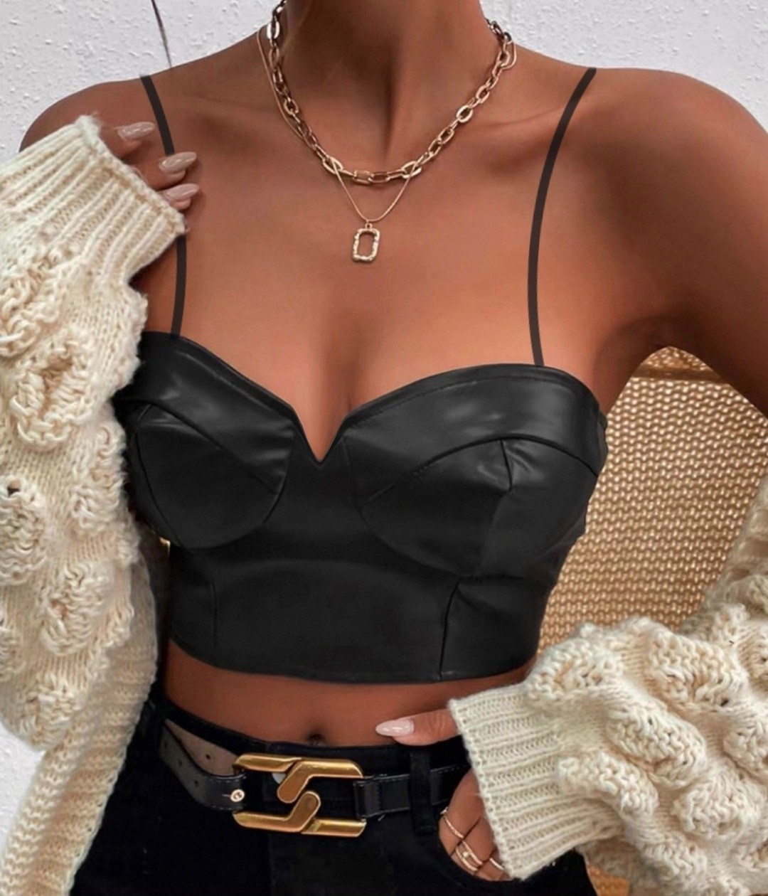 бюстье,корсет бюстье,бюстье топ,корсет женский,корсет топ