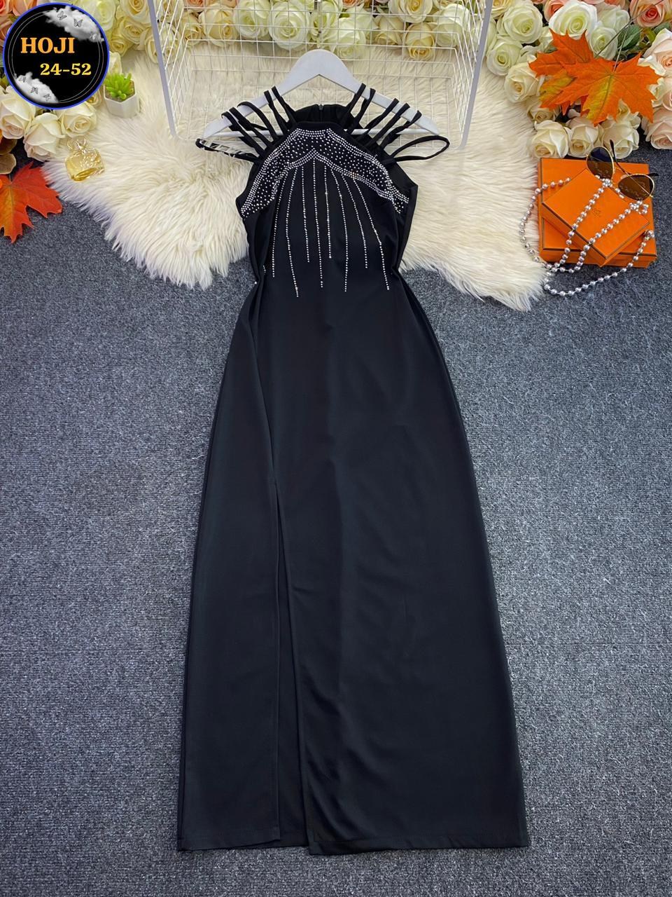 длинное платье вечернее,платье жeнское длинное,платье женская,вечернее платье женское,стильное платье