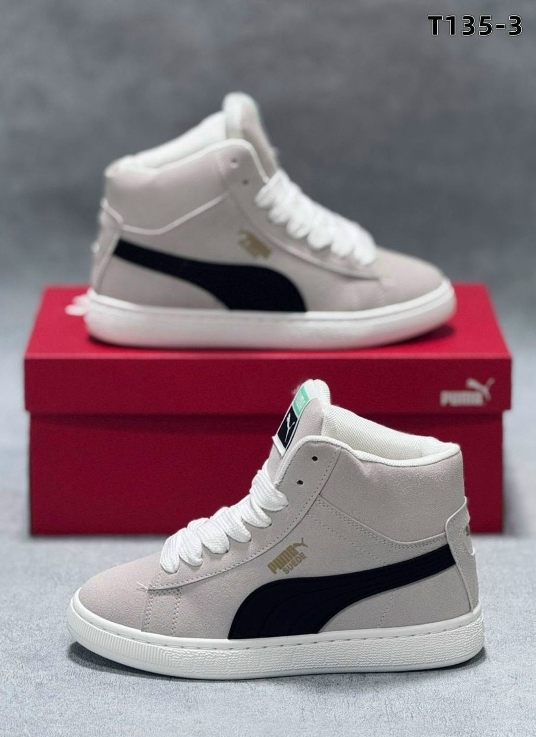 мужские кроссовки puma,кроссовки puma,,кроссовки женские puma,зимние кроссовки puma