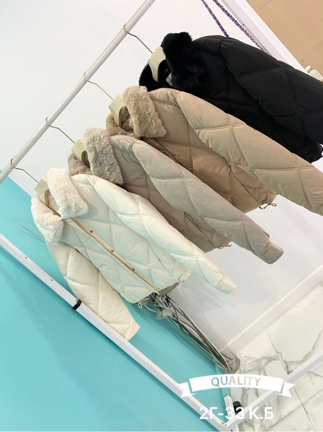 куртка женская,пуховик повседневный,куртка женская зимняя,куртка,теплая куртка