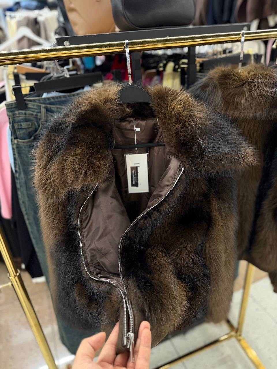 женская куртка из искусственного меха,меховая куртка,шуба из натурального меха,женская шуба,куртка из искусственного меха