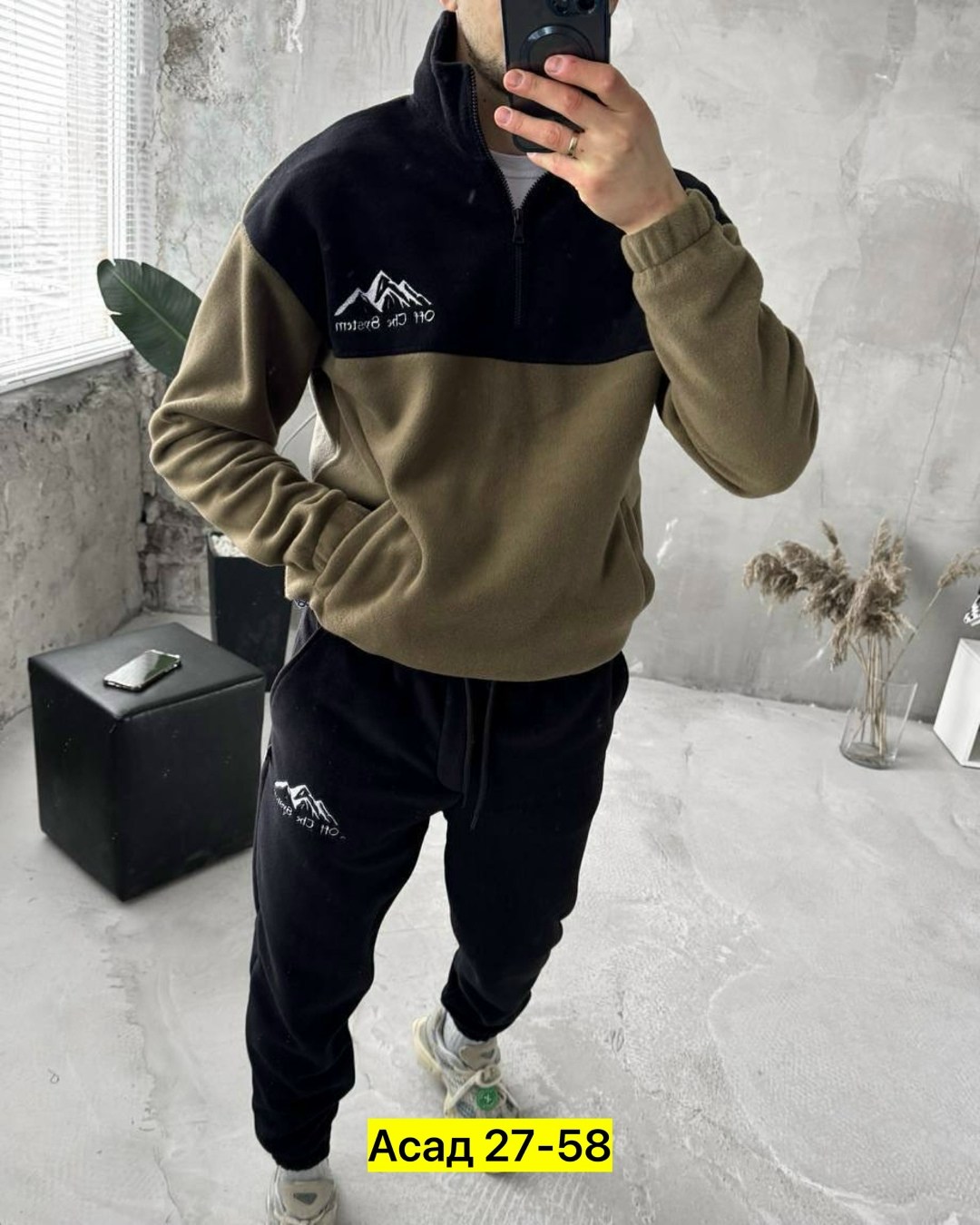 мужской спортивный костюм на флисе,мужские спортивные костюмы,костюм на флисе мужской,мужской спортивный костюм теплый,костюм на флисе