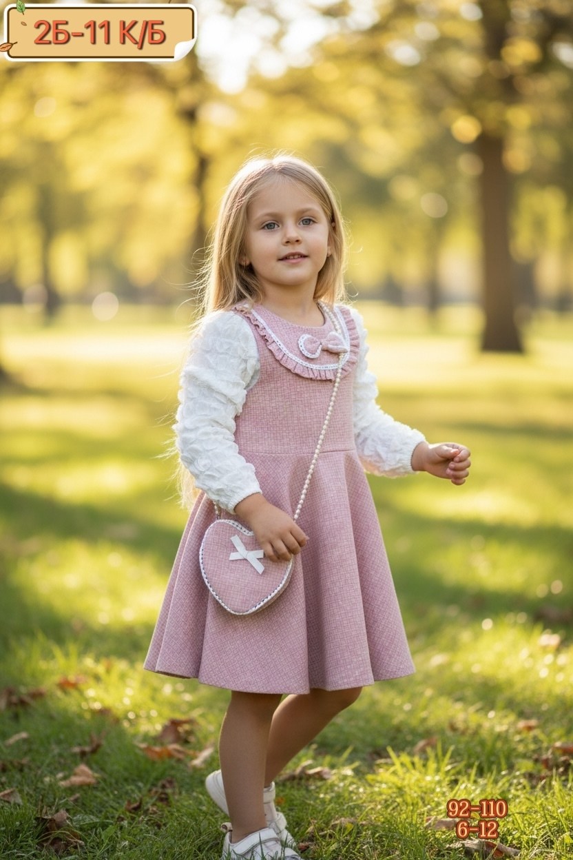 ребенок,сарафан для девочек,одежда для детей,детские платья,детская платье