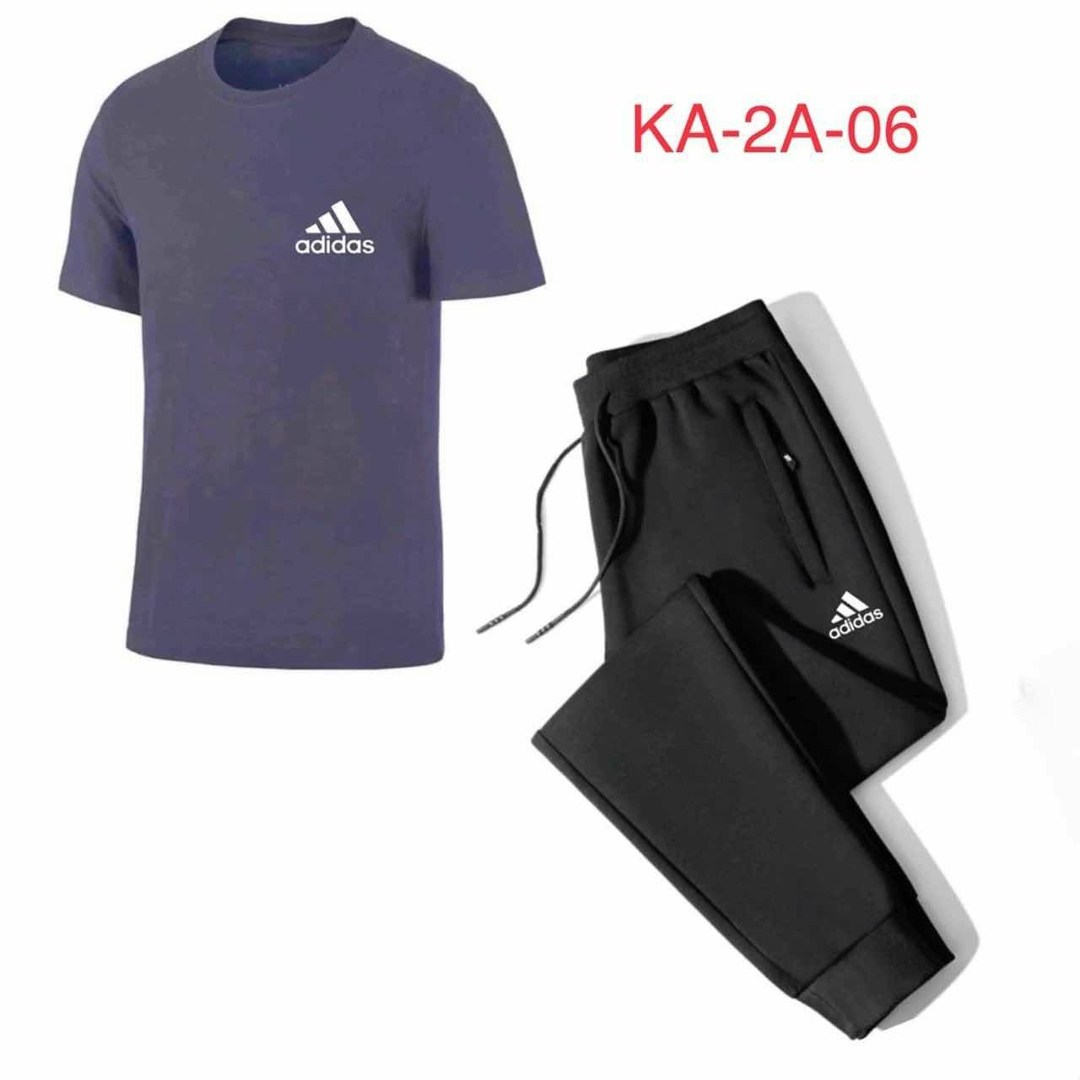 костюмы спортивные мужские,костюм спортивный adidas sportswear style good,костюмы спортивный adidas,костюм спортивный adidas sportswear,мужской костюм из хлопка адидас