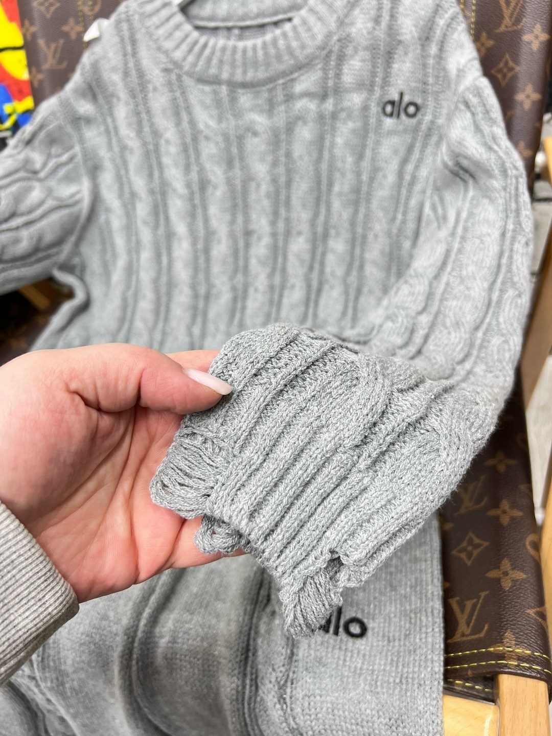 вязаные костюмы,трикотажные костюмы,детский вязаный костюм,костюм теплый,костюм свитер