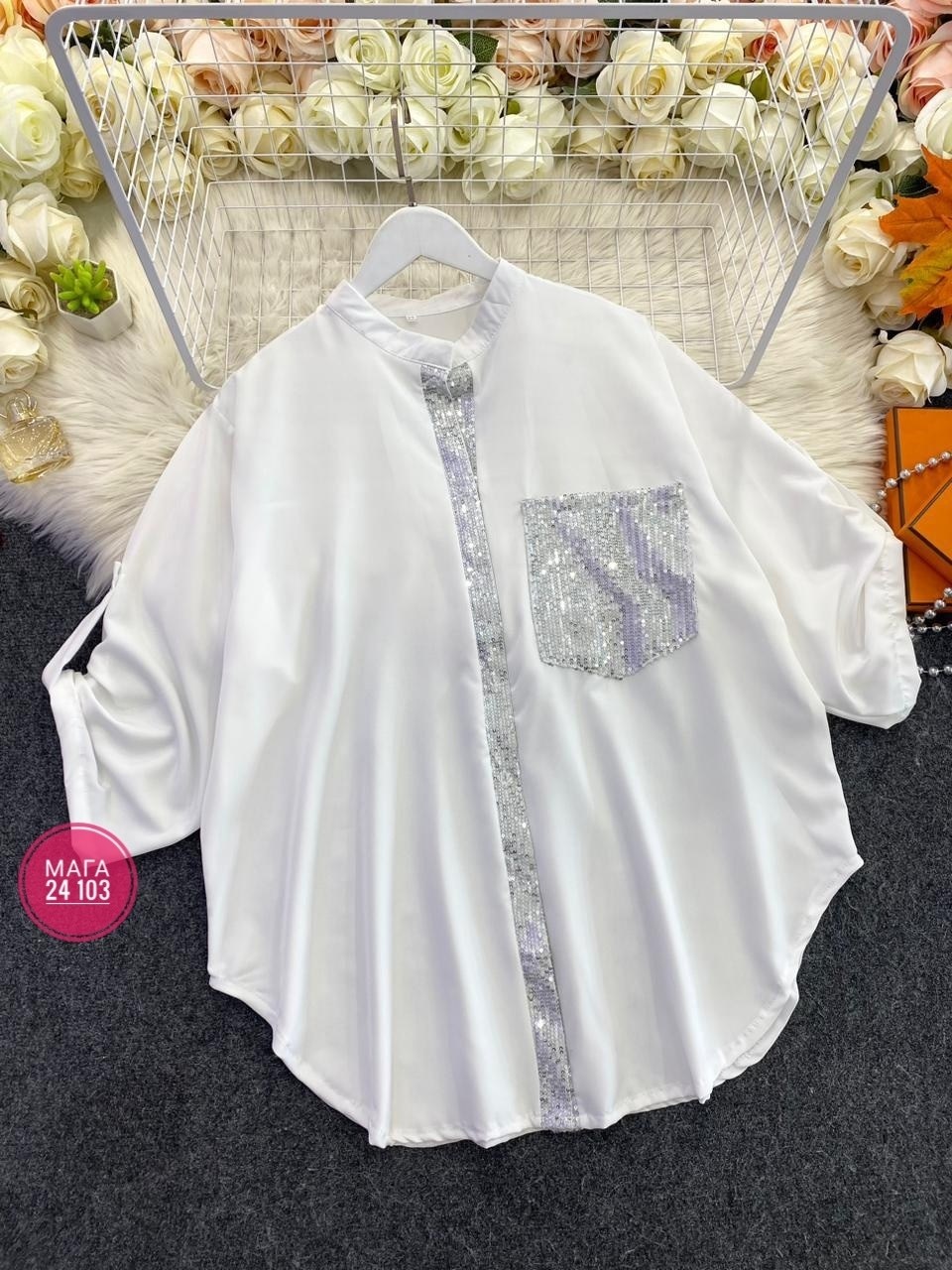 женская рубашка,рубашка женская белая,модные женские рубашки,блузка женская белая,стильная женская рубашка