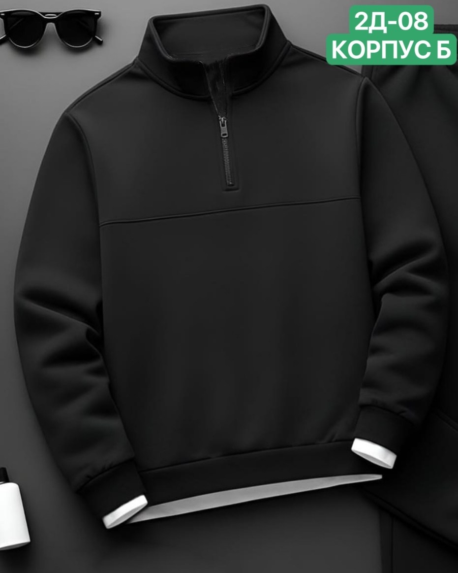 мужская толстовка,кофта толстовка,флисовая толстовка,мужские свитшоты,толстовка