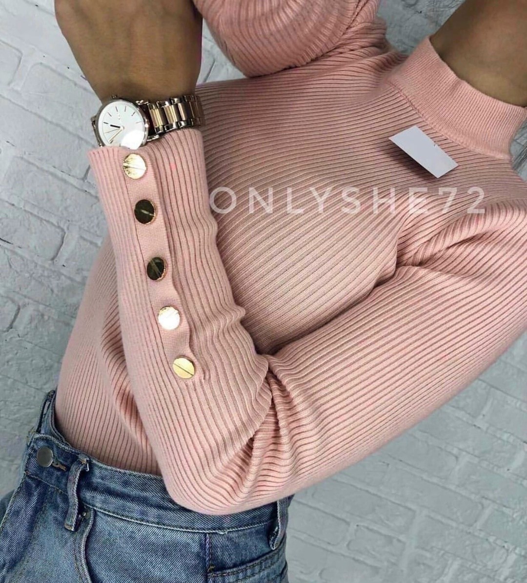 водолазка лапша,водолазка лапша женская,женская водолазка,водолазка женская лапша с горлом большой размер,водолазка белая женская