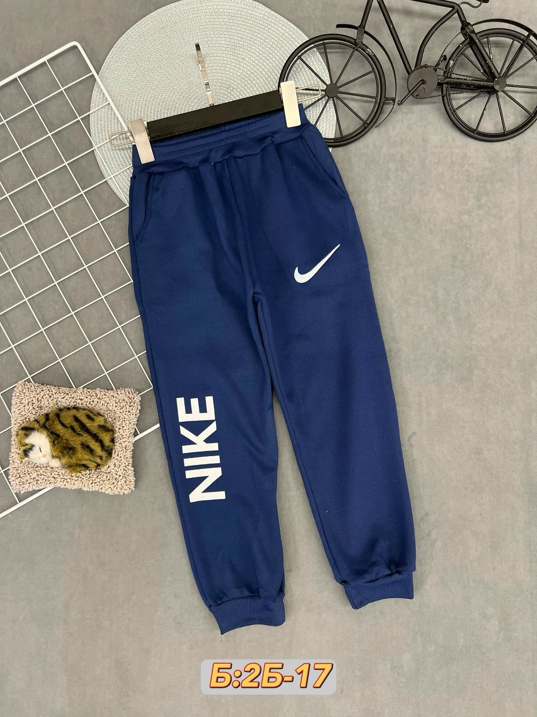 брюки спортивные,брюки спортивные для мальчик,спортивные штаны,спортивные штаны для мальчика,спортивные джоггеры