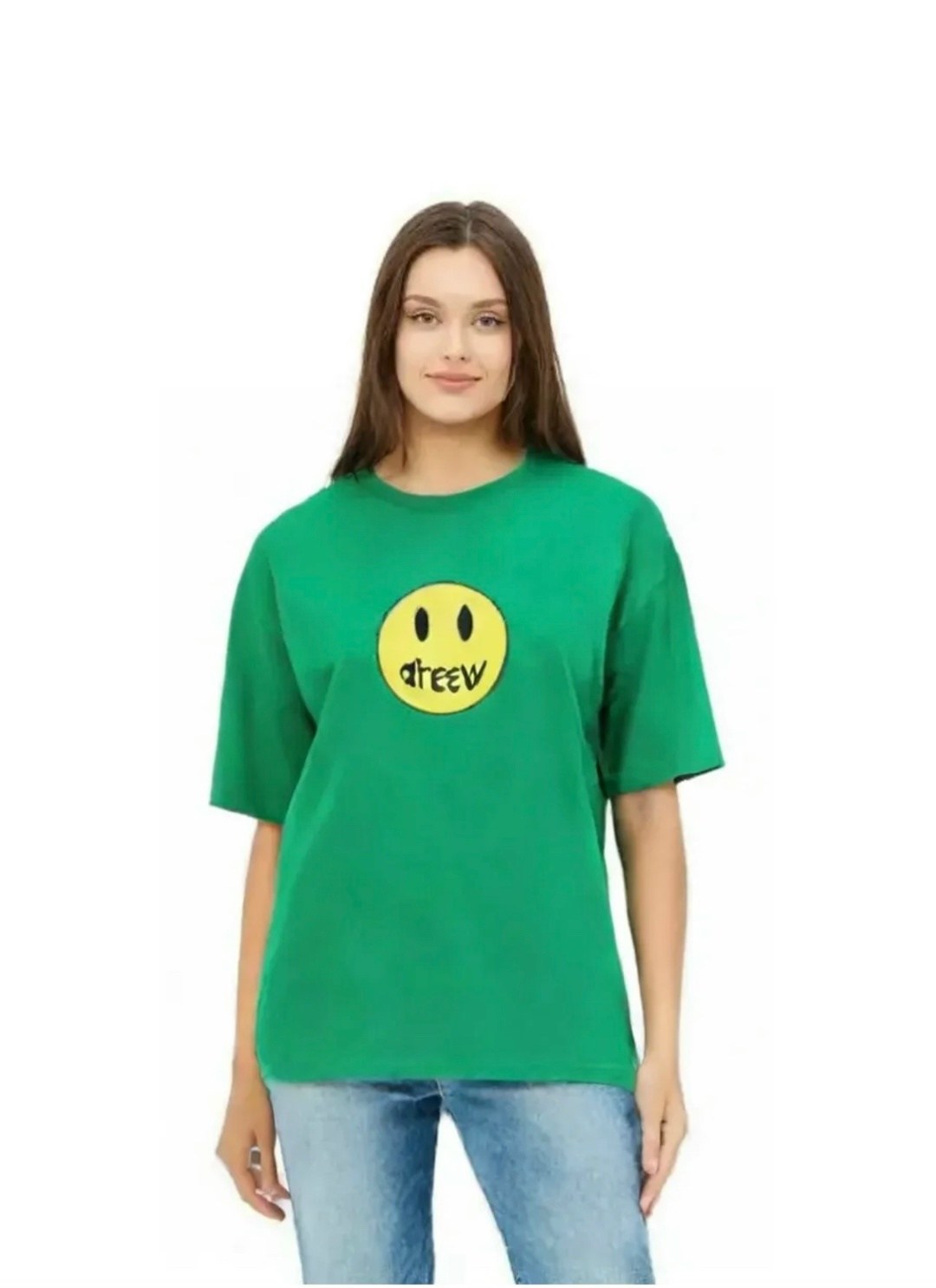 футболка,одежда футболка,фиолетовая футболка,футболки и майки,футболки летние