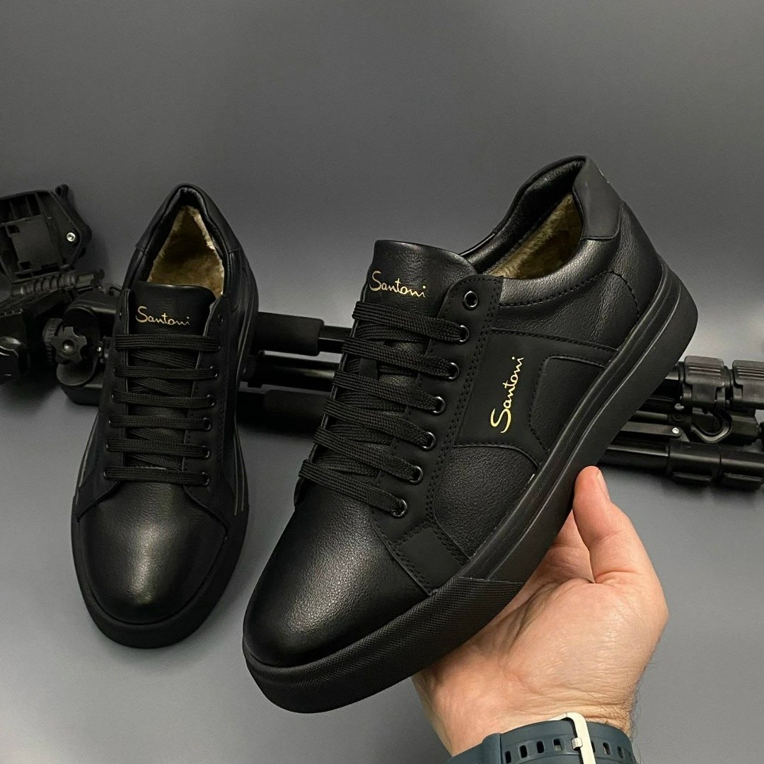 ,кеды мужские,santoni кеды мужские,кеды кроссовки мужские,кеды мужские кожаные
