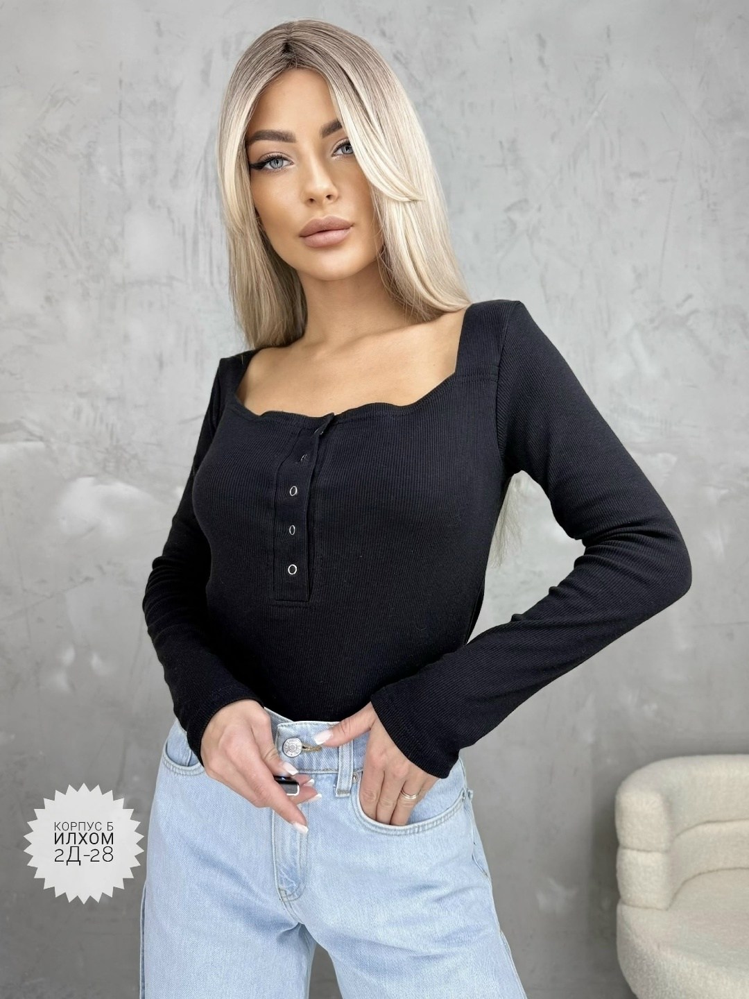 женская кофта,кофточка женская,базовая кофта,кофта кардиган,свитер кофта